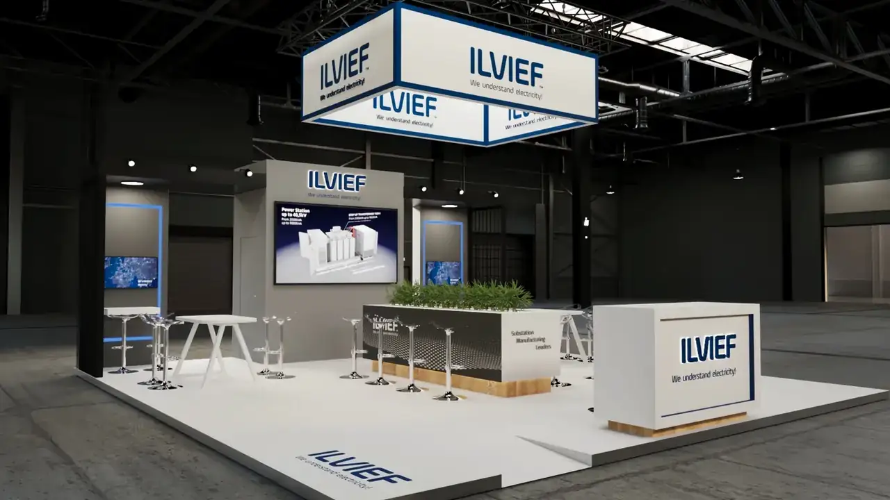 Ilvief