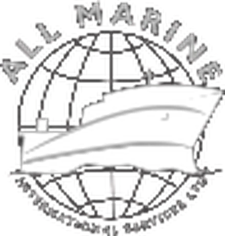 All Marine