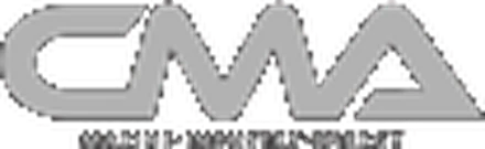 CMA