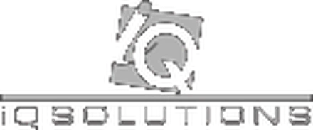 IQ Solutions