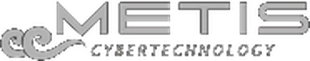 Metis Cybertechnology